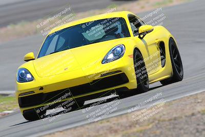 media/Mar-26-2025-Open Track Racing (Wed) [[48af043051]]/Blue/Session 3 (Turn 4a)/